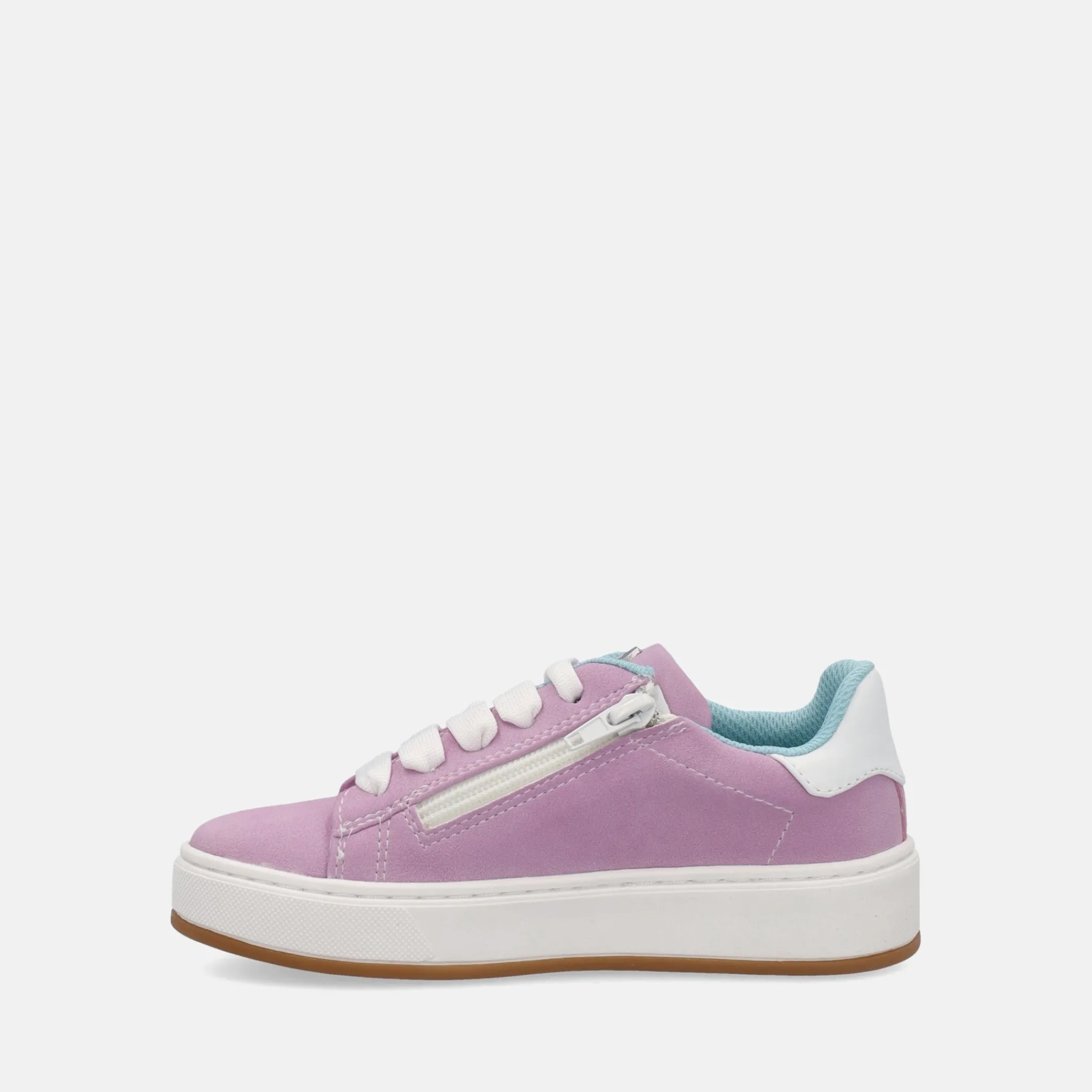 ASSO SNEAKERS | Sneakers