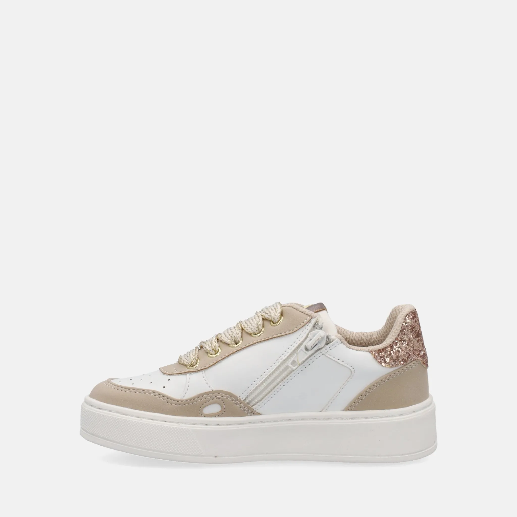 ASSO SNEAKERS | Sneakers