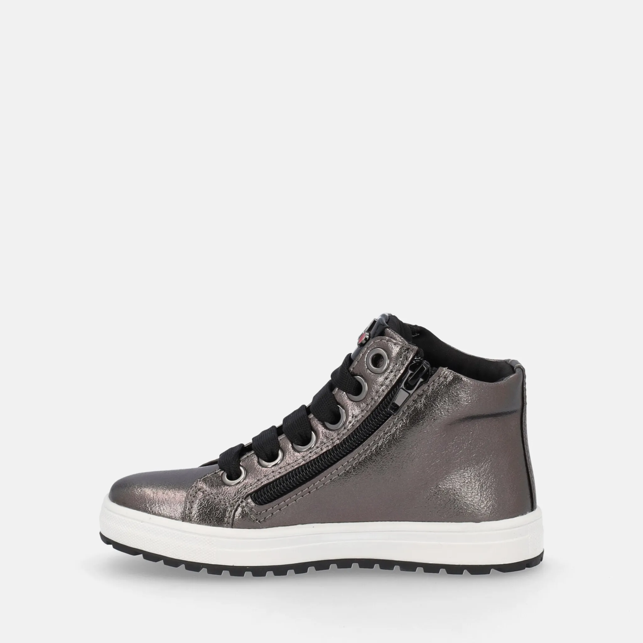 ASSO SNEAKERS | Sneakers