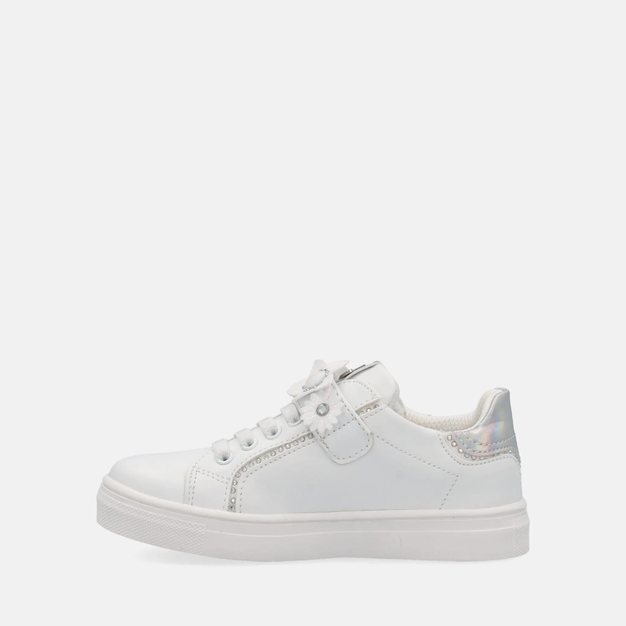 ASSO SNEAKERS | Sneakers