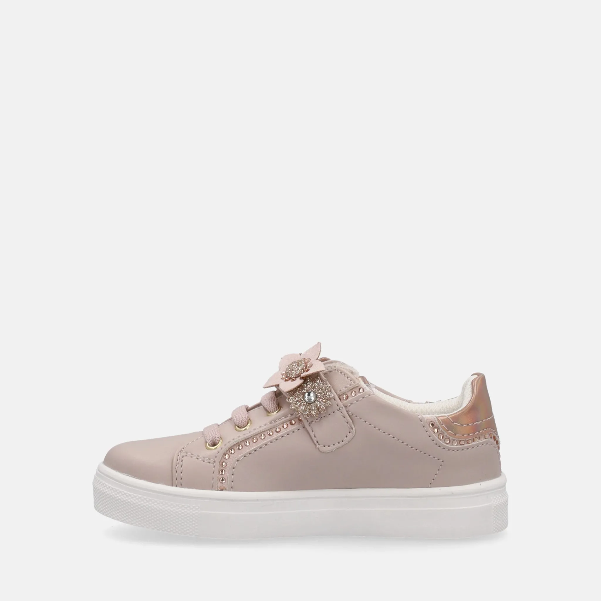 ASSO SNEAKERS | Sneakers