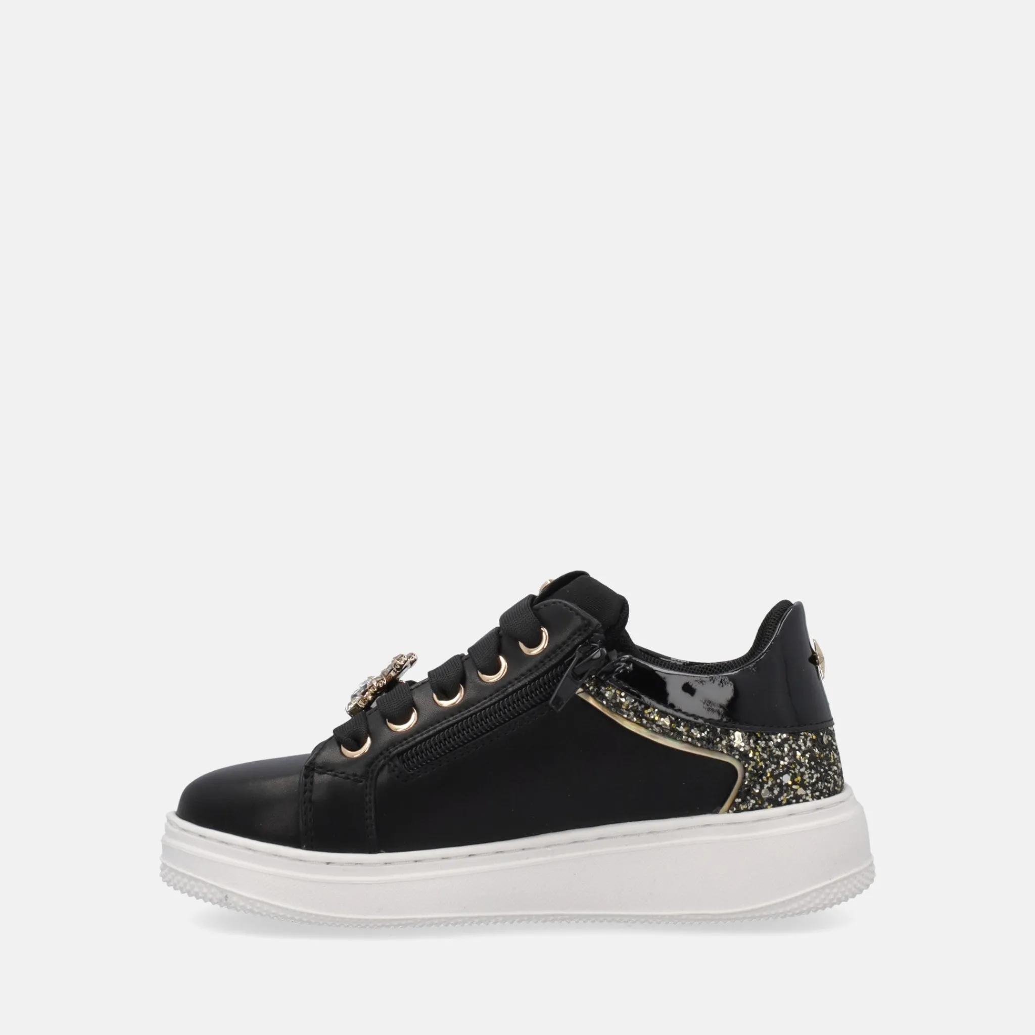 ASSO SNEAKERS | Sneakers