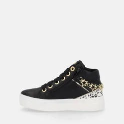 ASSO SNEAKERS | Sneakers