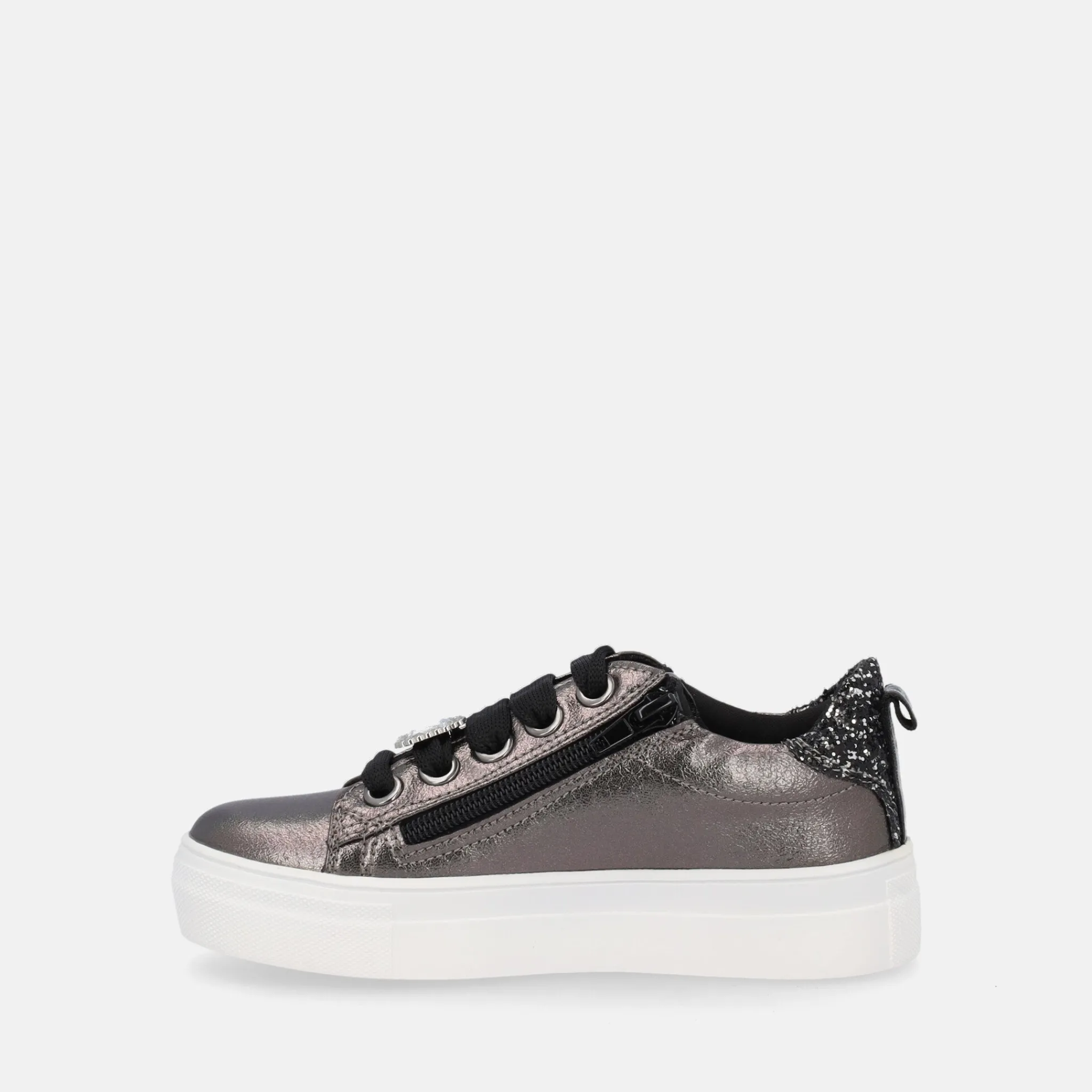 ASSO SNEAKERS | Sneakers