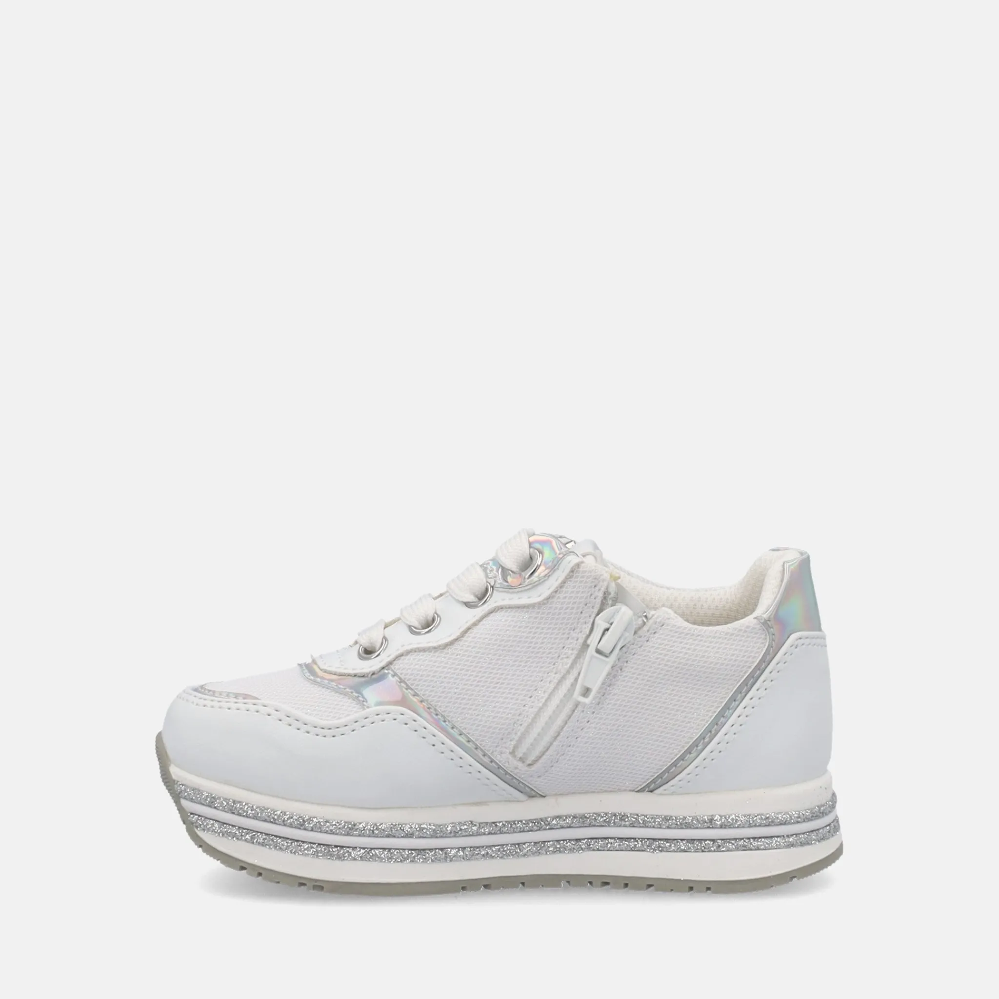 ASSO SNEAKERS | Sneakers