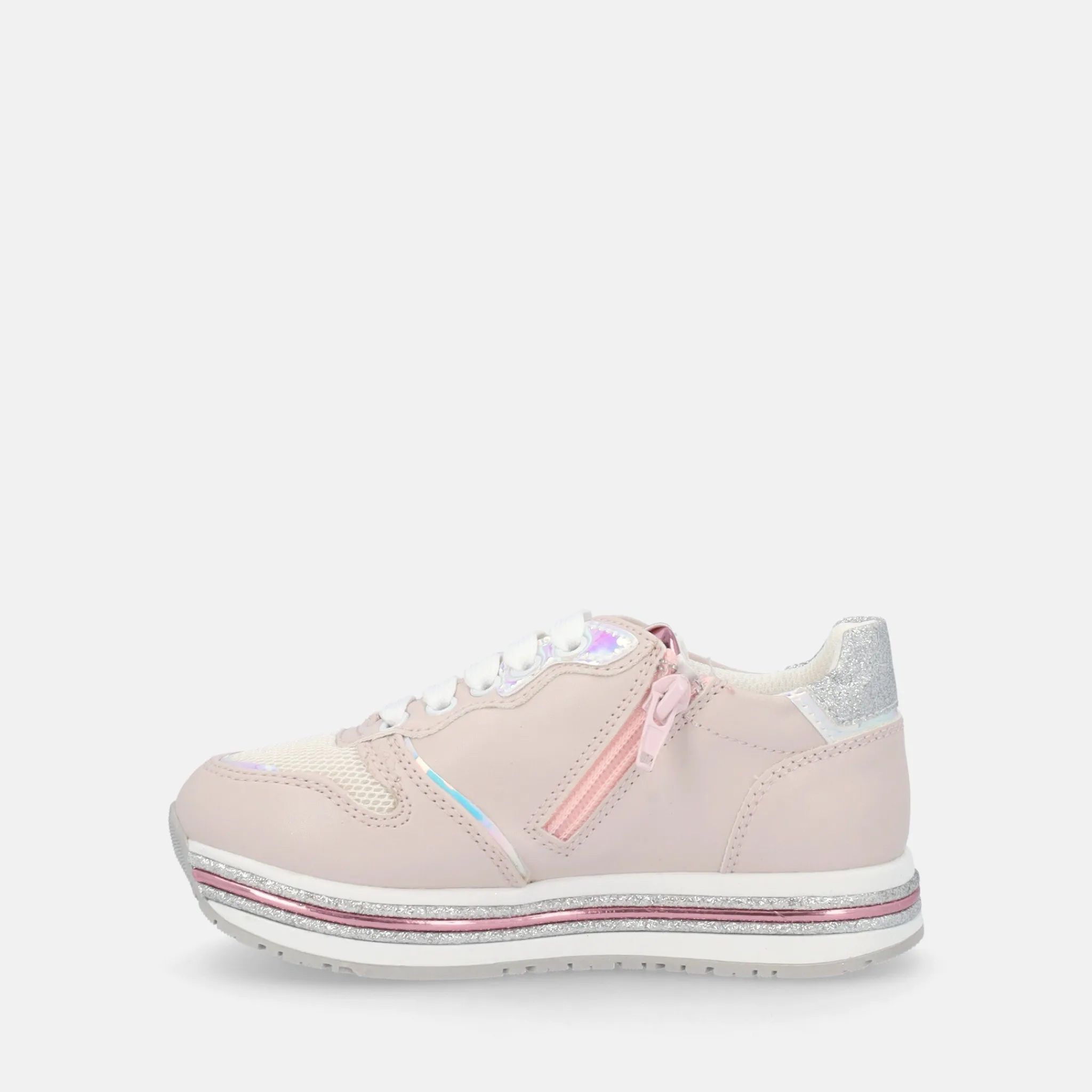 ASSO SNEAKERS | Sneakers