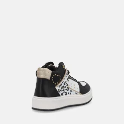 ASSO SNEAKERS | Sneakers