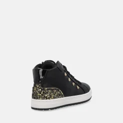 ASSO SNEAKERS | Sneakers