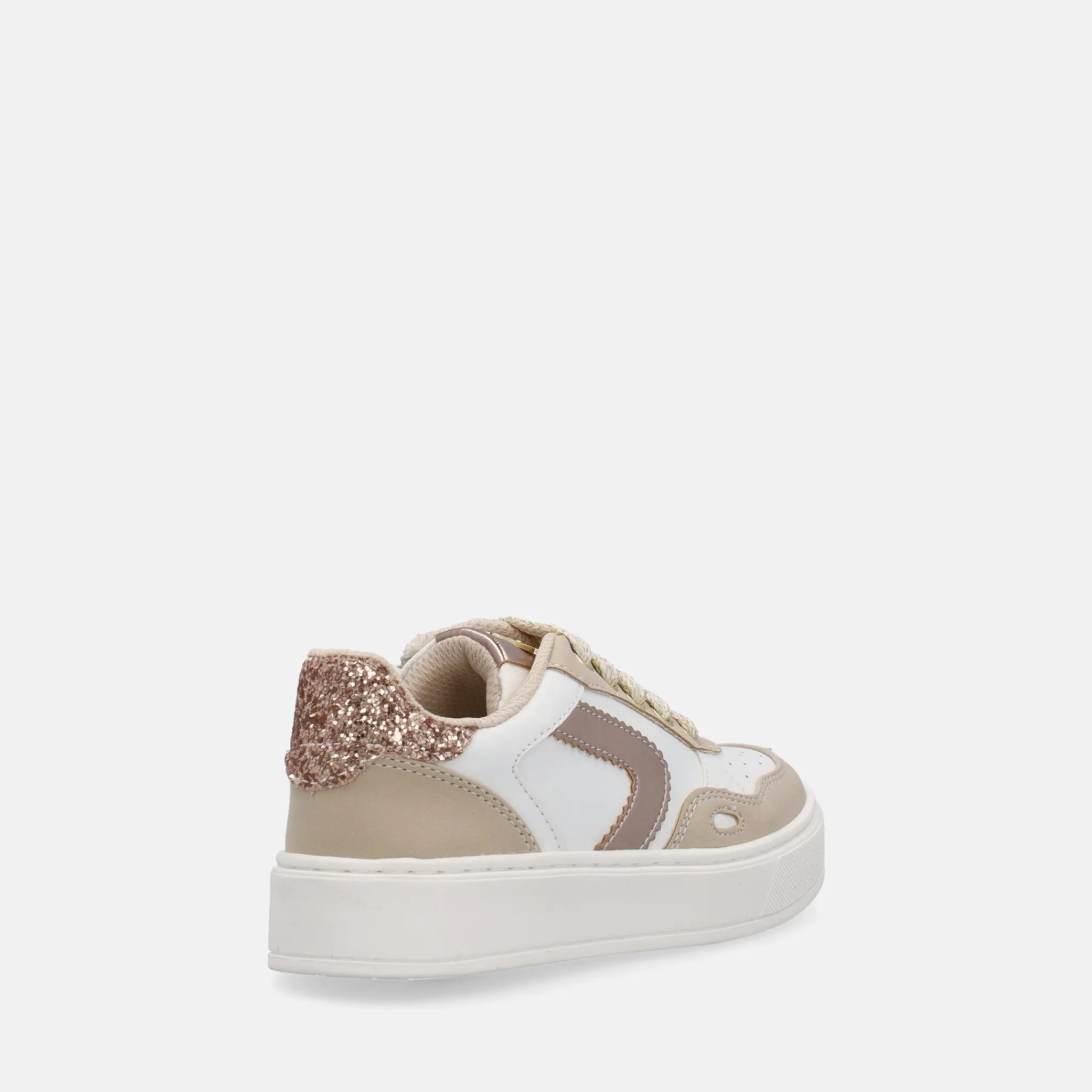 ASSO SNEAKERS | Sneakers