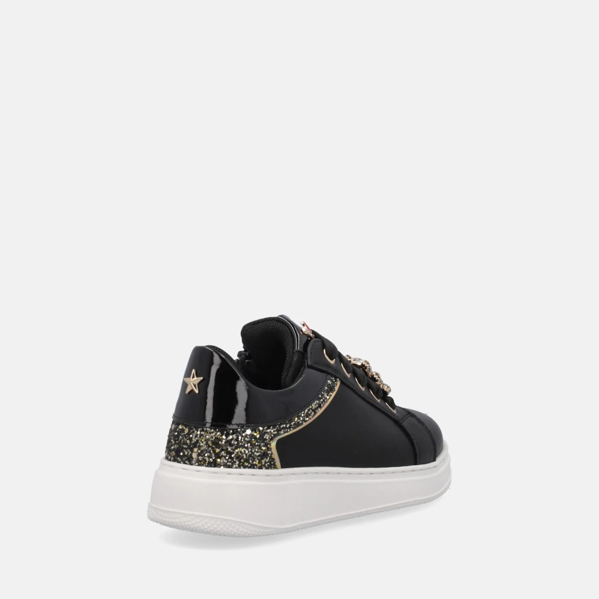 ASSO SNEAKERS | Sneakers