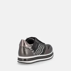ASSO SNEAKERS | Sneakers