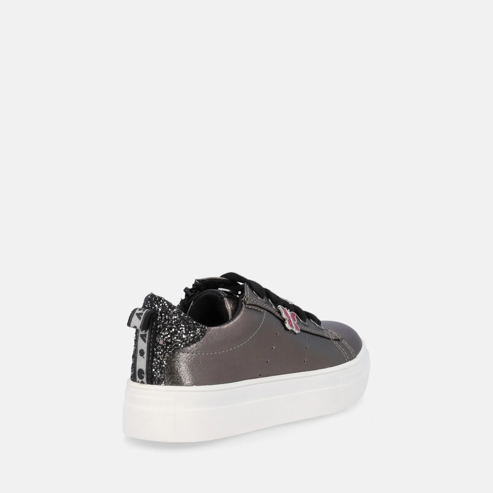 ASSO SNEAKERS | Sneakers