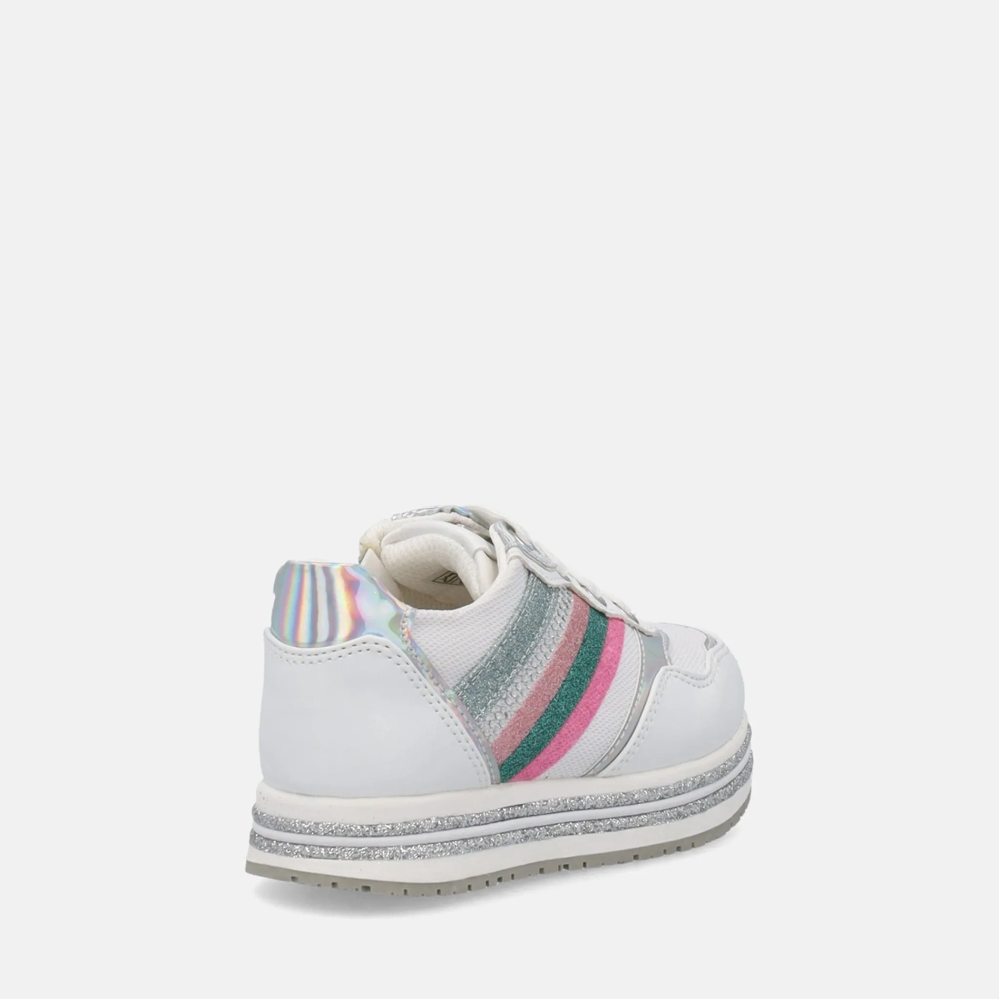 ASSO SNEAKERS | Sneakers