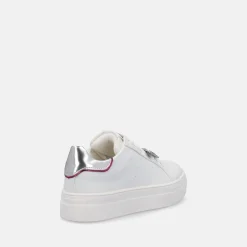ASSO SNEAKERS | Sneakers