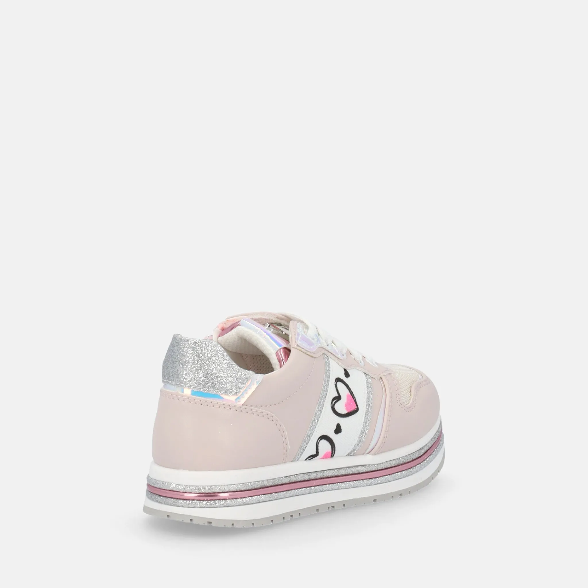 ASSO SNEAKERS | Sneakers