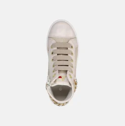 ASSO SNEAKERS | Sneakers