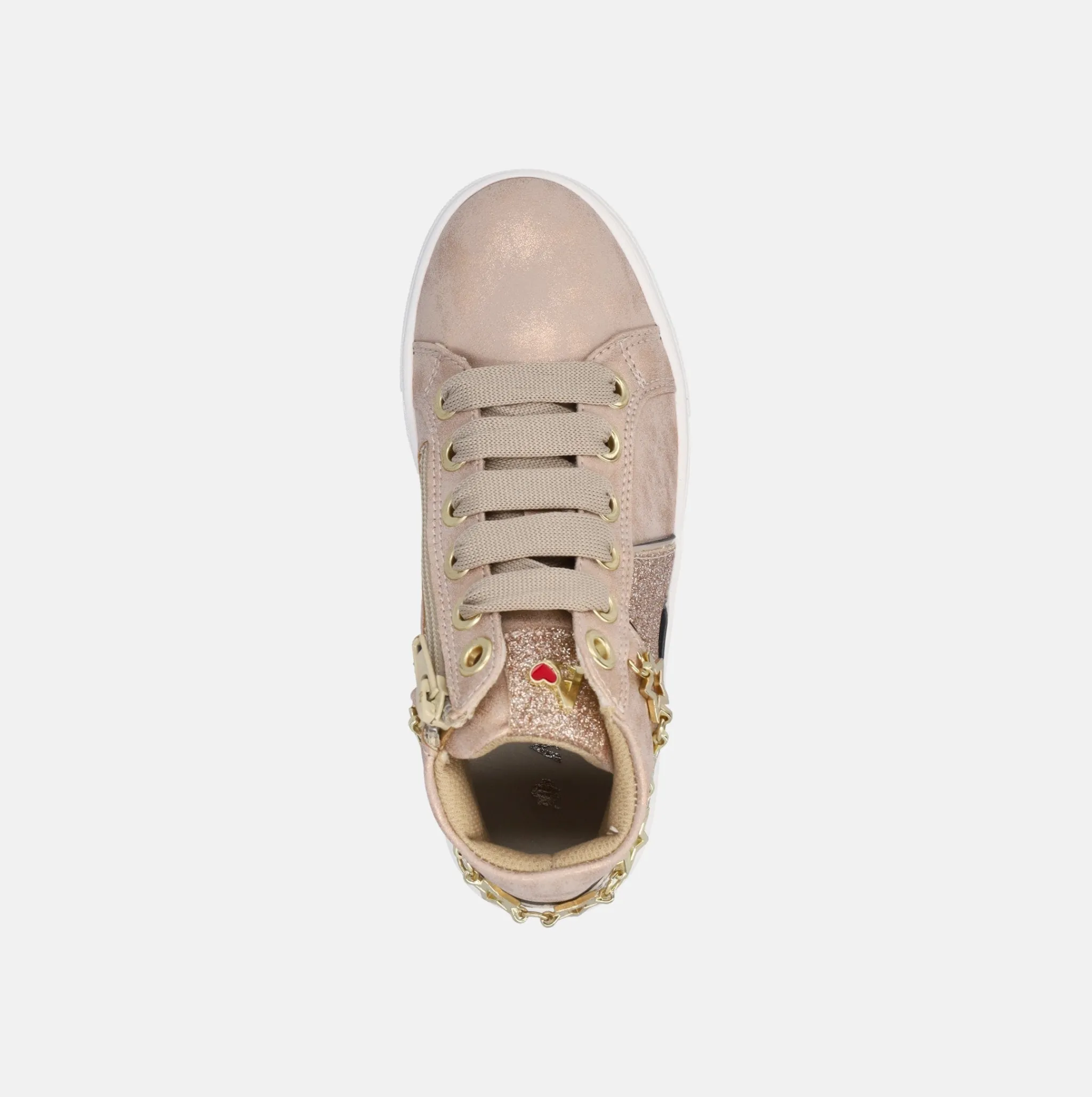 ASSO SNEAKERS | Sneakers