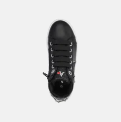 ASSO SNEAKERS | Sneakers
