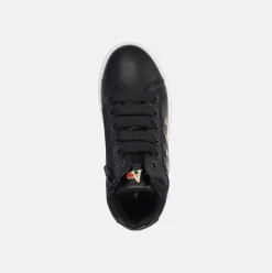 ASSO SNEAKERS | Sneakers