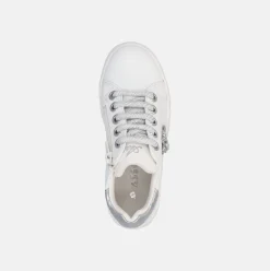 ASSO SNEAKERS | Sneakers