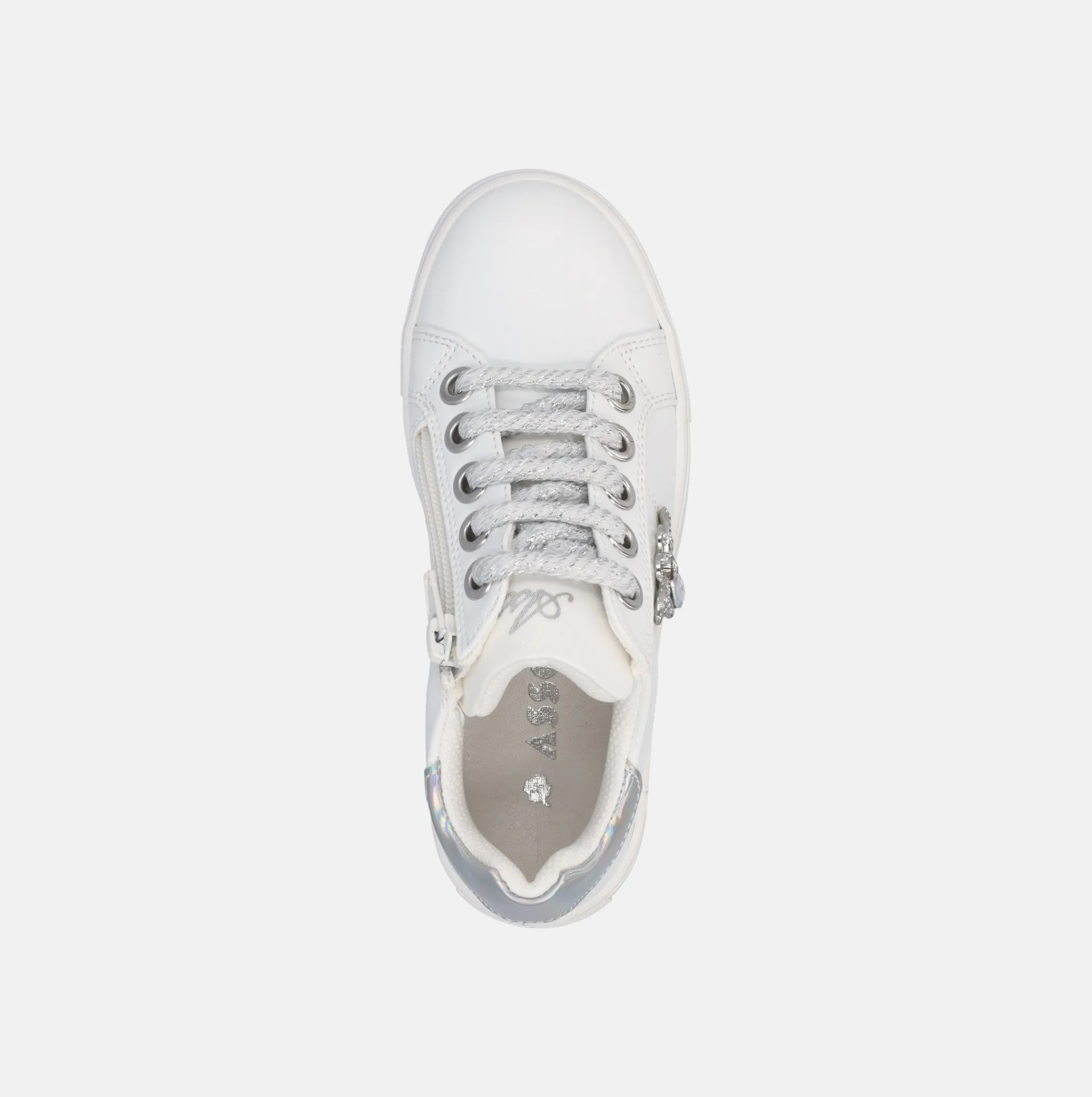 ASSO SNEAKERS | Sneakers