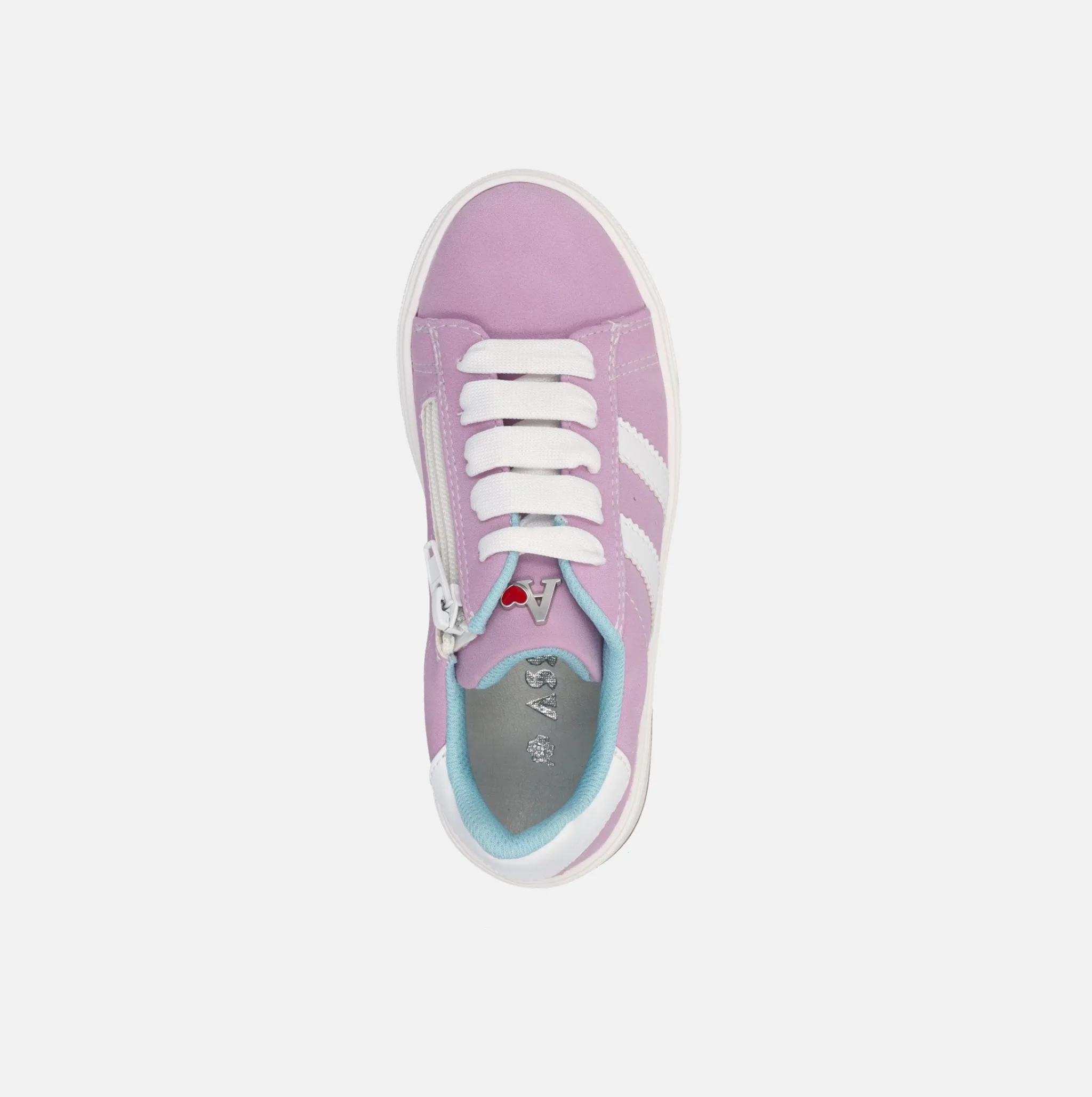 ASSO SNEAKERS | Sneakers