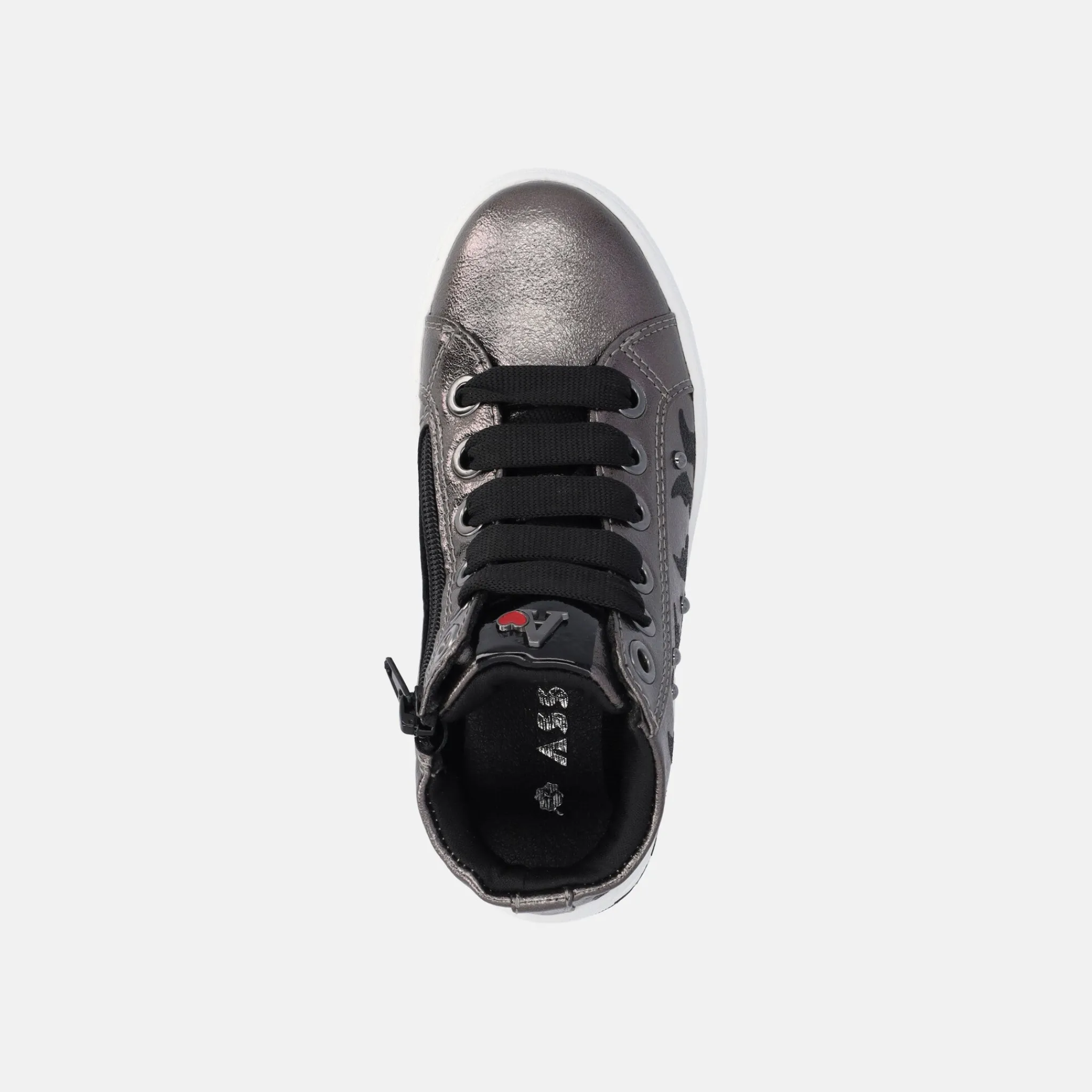 ASSO SNEAKERS | Sneakers