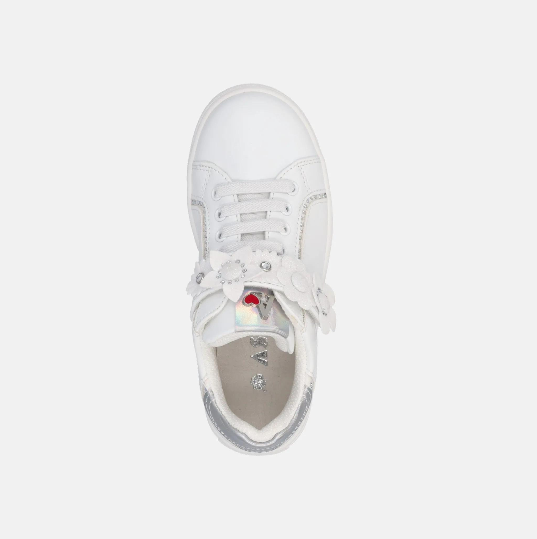 ASSO SNEAKERS | Sneakers