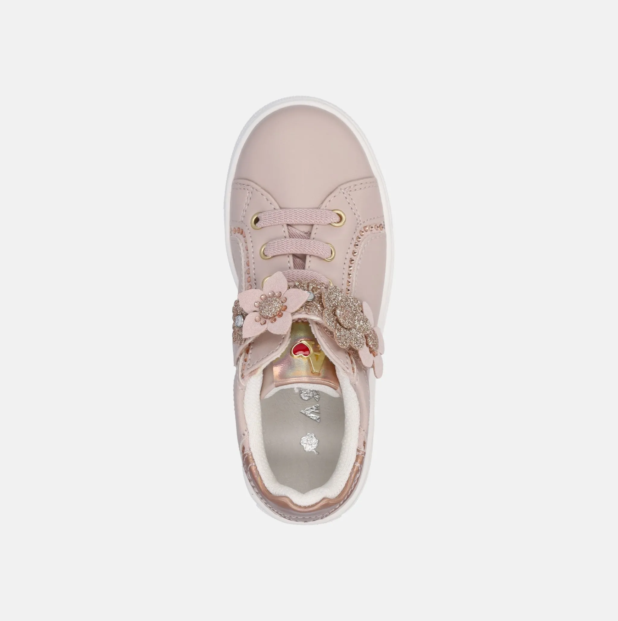 ASSO SNEAKERS | Sneakers