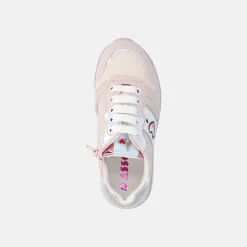 ASSO SNEAKERS | Sneakers