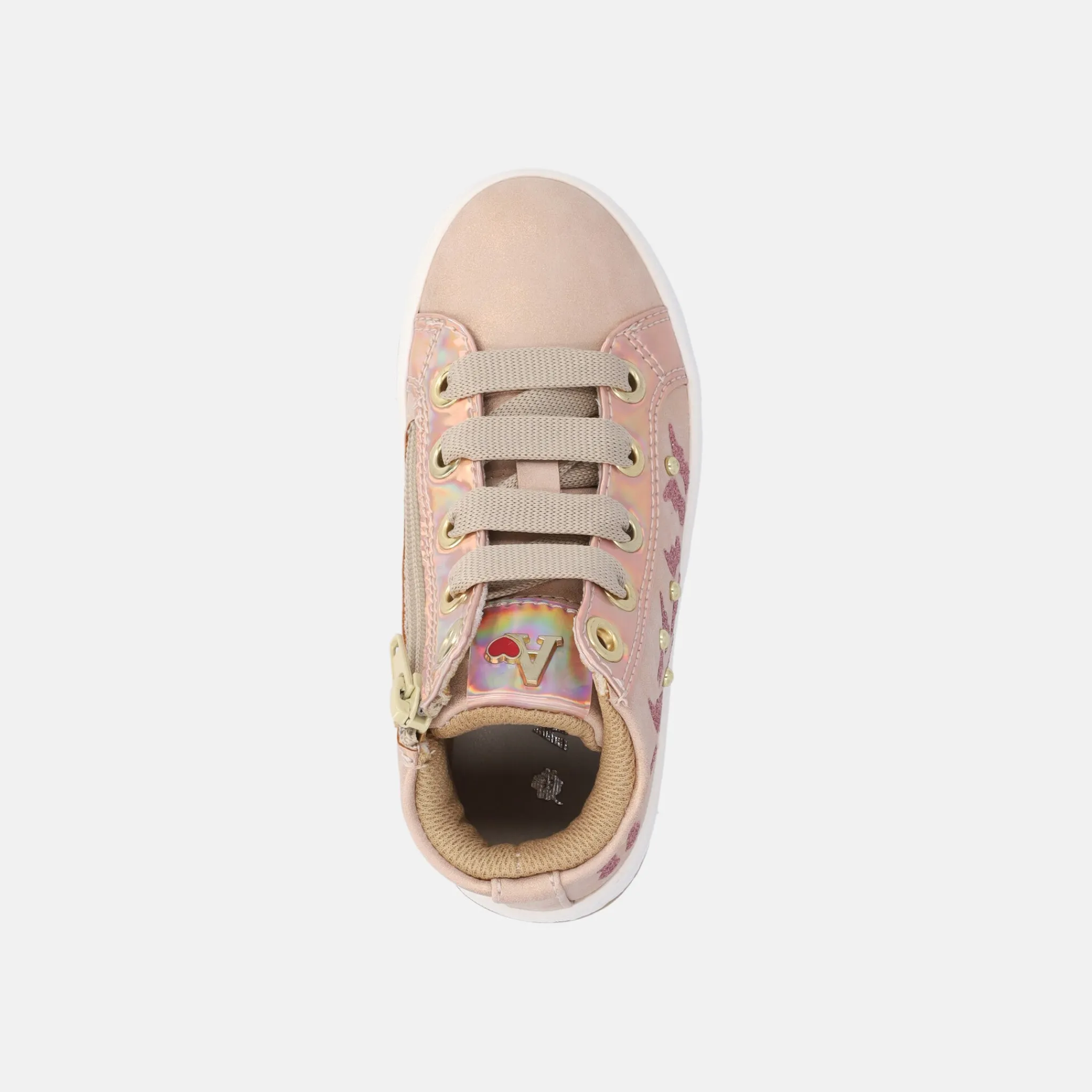 ASSO SNEAKERS | Sneakers