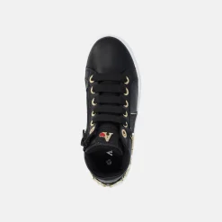 ASSO SNEAKERS | Sneakers