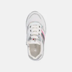 ASSO SNEAKERS | Sneakers