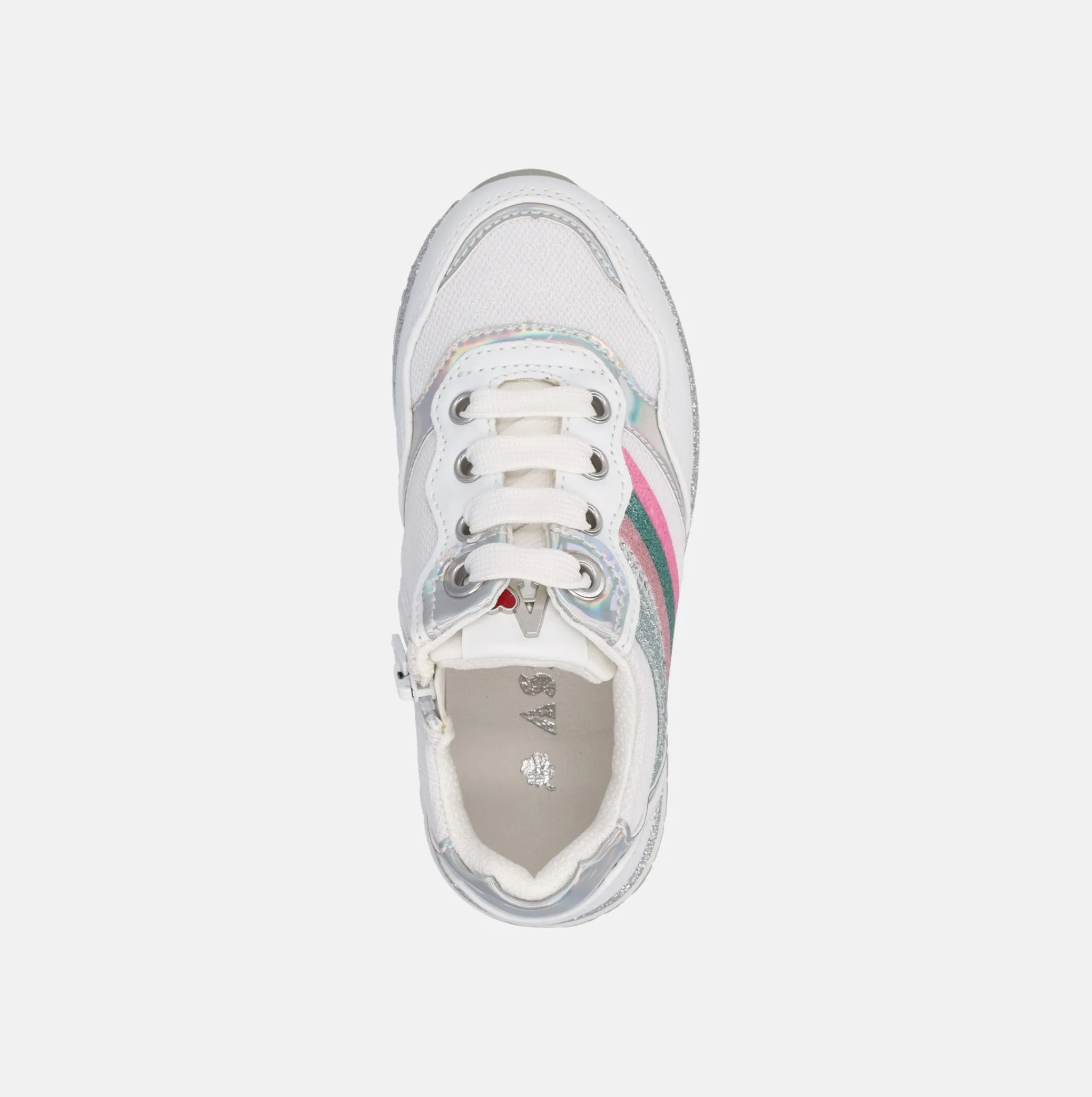 ASSO SNEAKERS | Sneakers