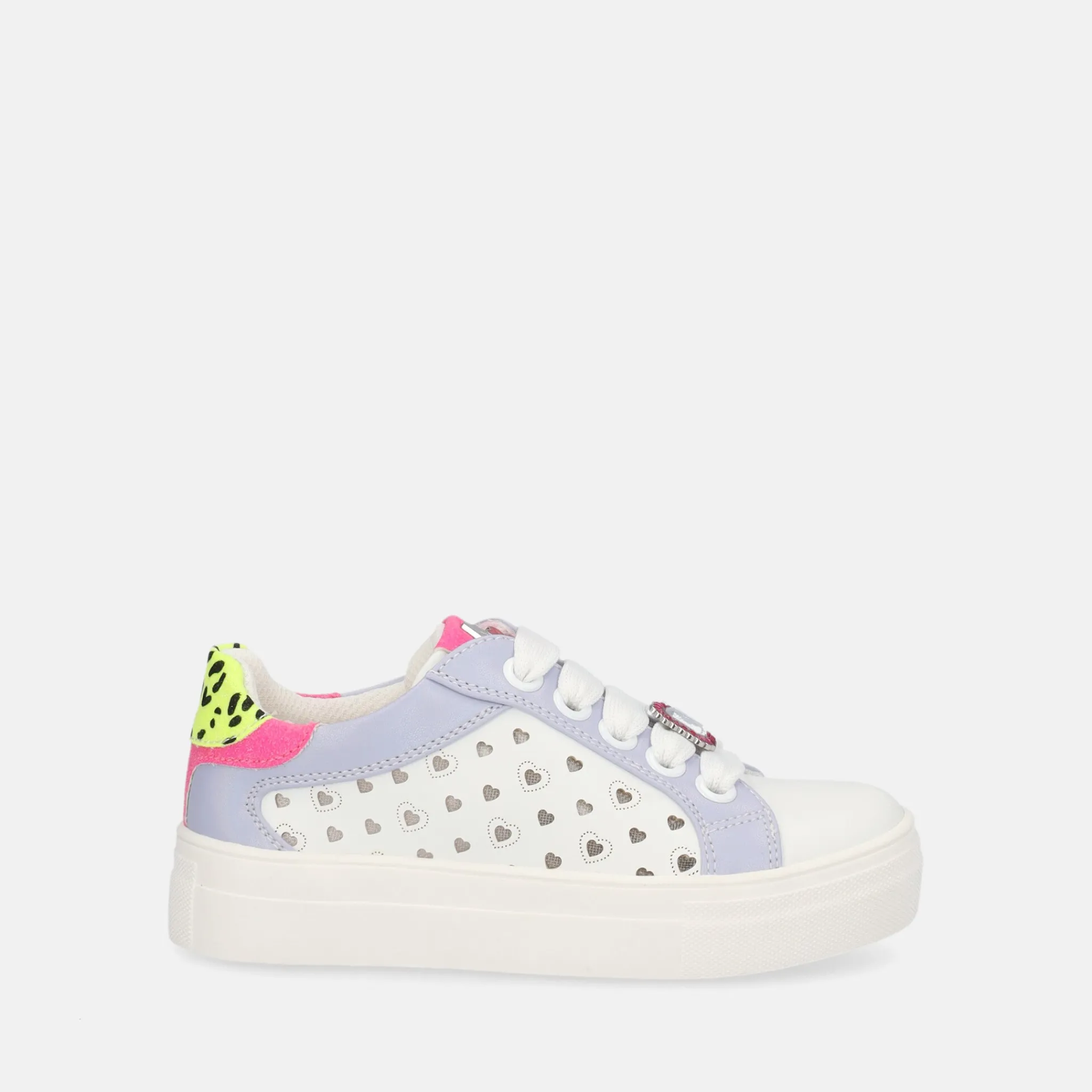 ASSO Sneakers fashion | Sneakers