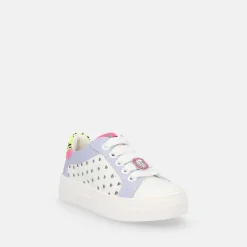 ASSO Sneakers fashion | Sneakers