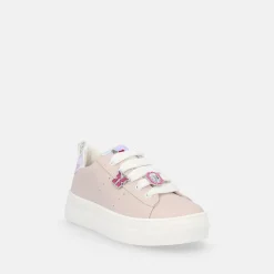 ASSO Sneakers gioiello | Sneakers