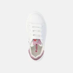 ASSO Sneakers strass | Sneakers