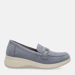 AVFLEX MOCASSINI | Donna Comfort | Mocassini