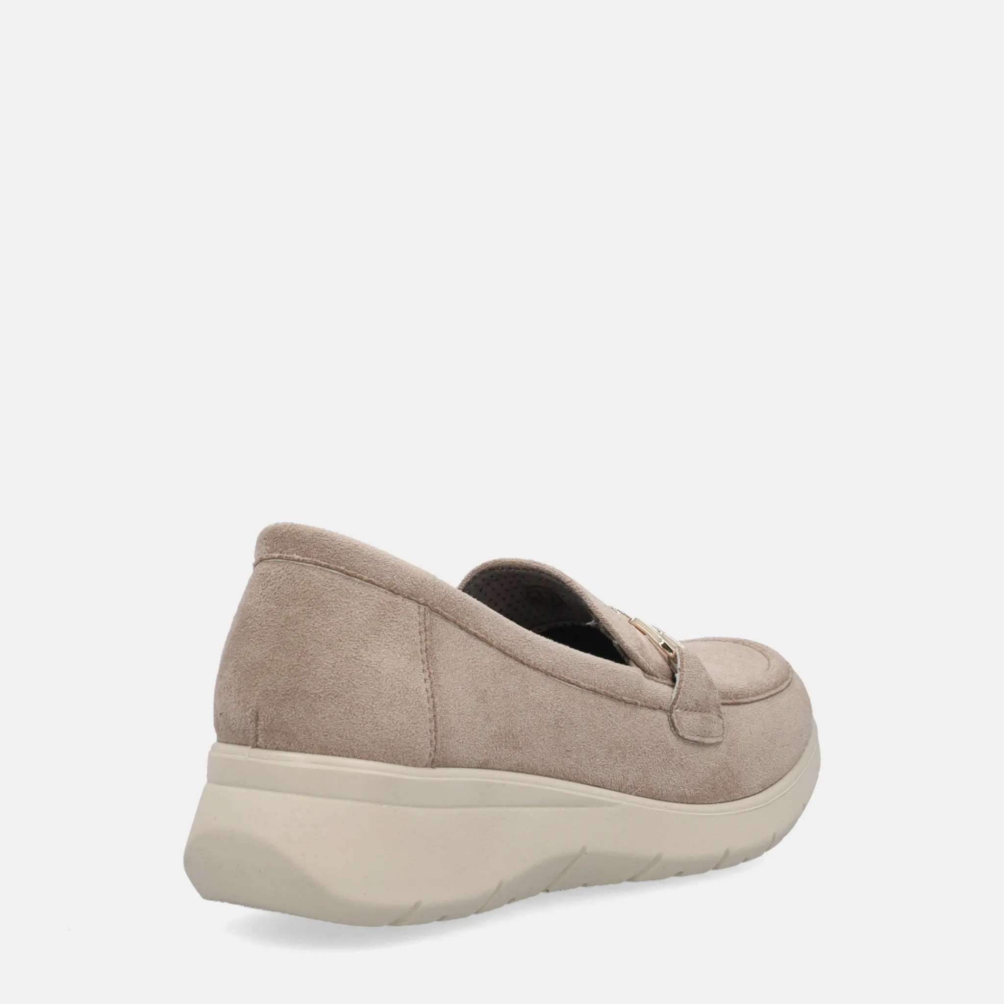 AVFLEX MOCASSINI | Donna Comfort | Mocassini