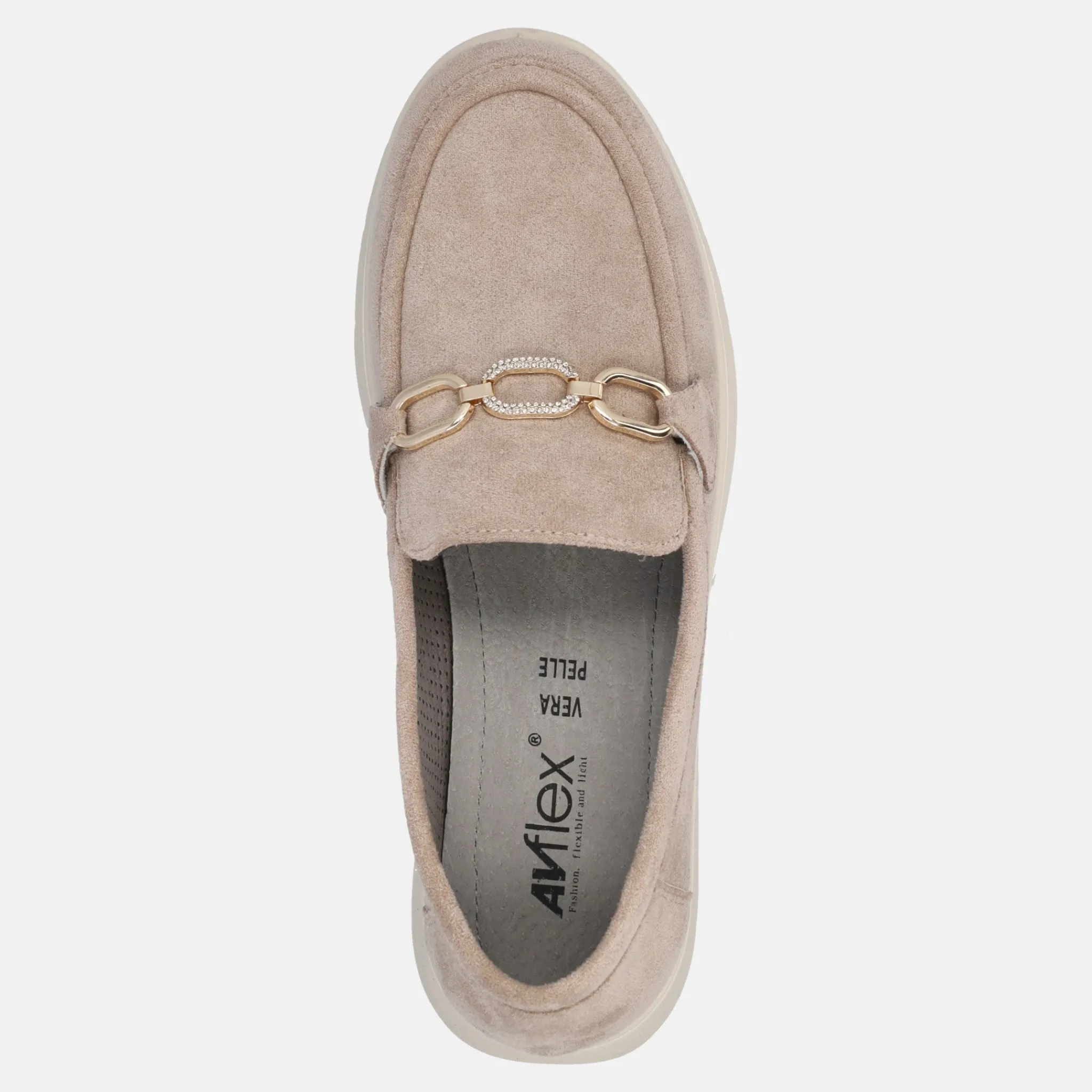 AVFLEX MOCASSINI | Donna Comfort | Mocassini