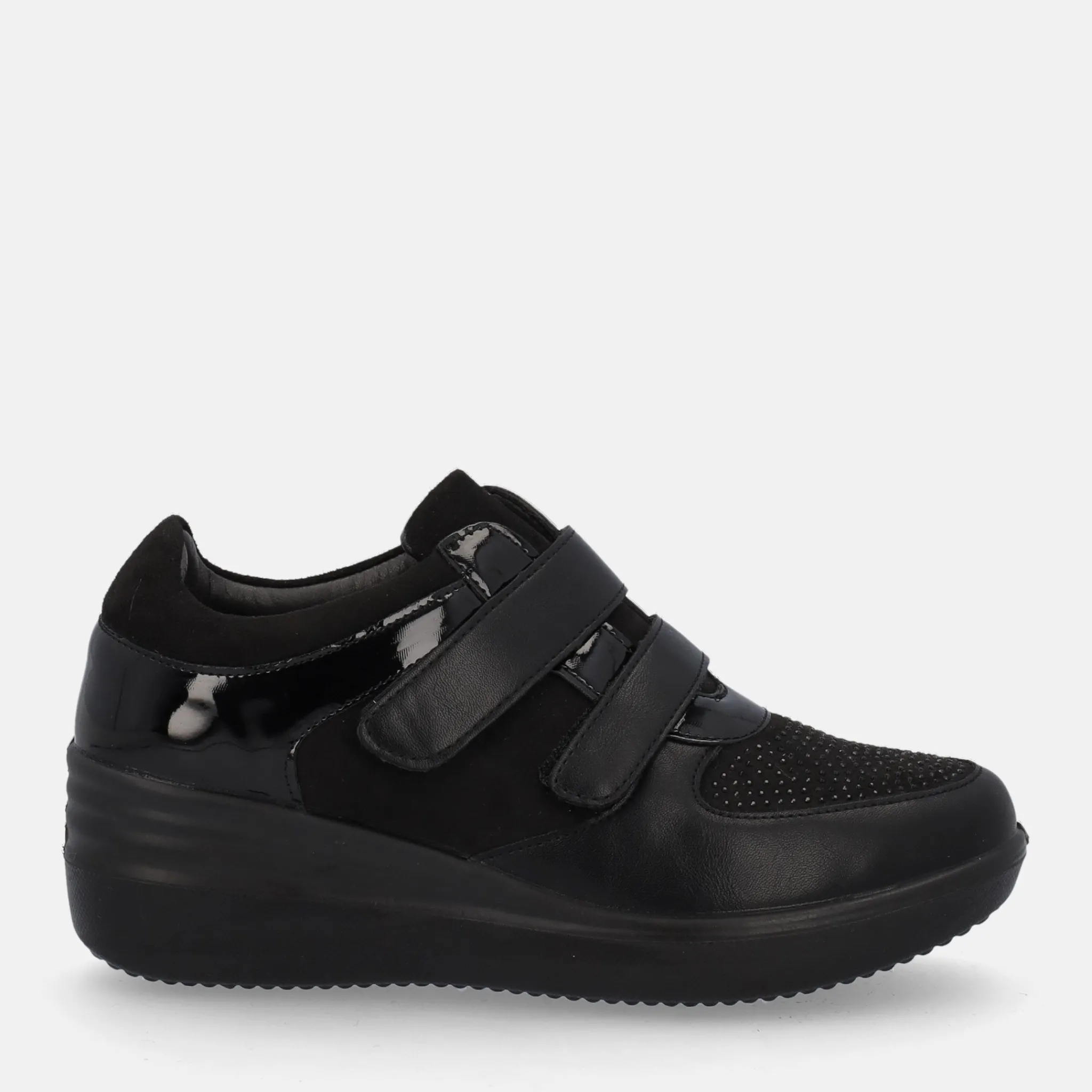 AVFLEX SCARPE COMFORT | Donna Comfort
