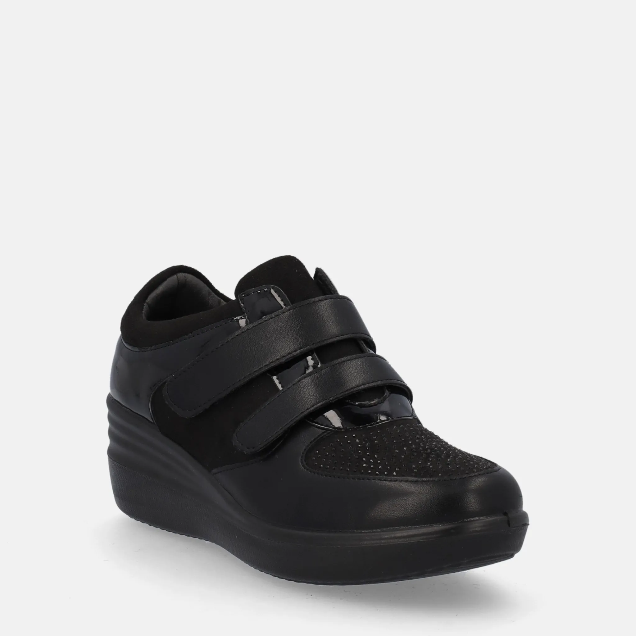 AVFLEX SCARPE COMFORT | Donna Comfort