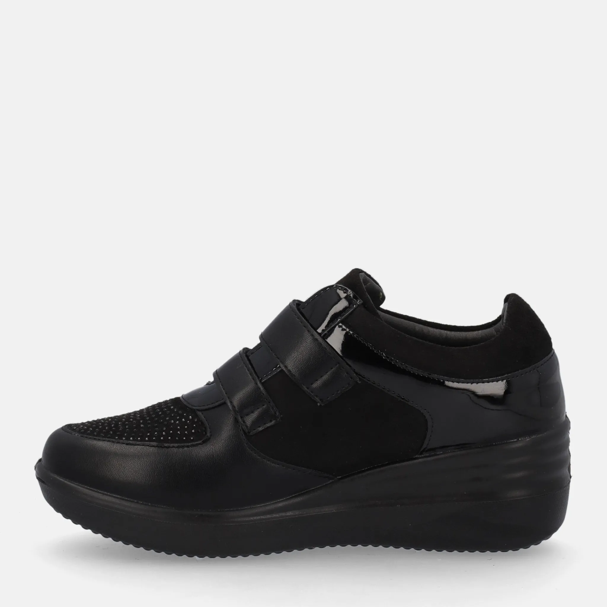 AVFLEX SCARPE COMFORT | Donna Comfort