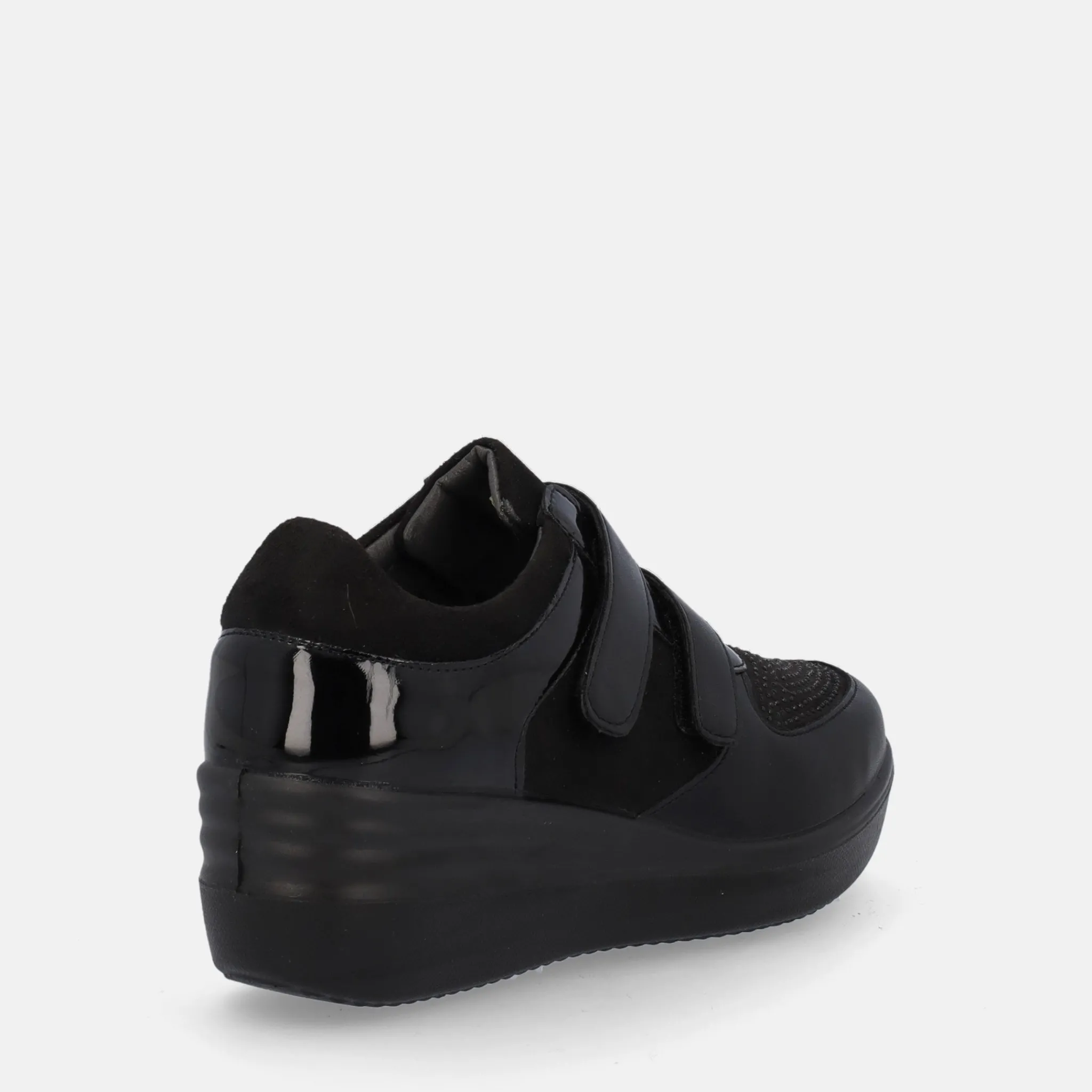 AVFLEX SCARPE COMFORT | Donna Comfort