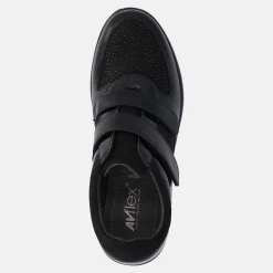 AVFLEX SCARPE COMFORT | Donna Comfort