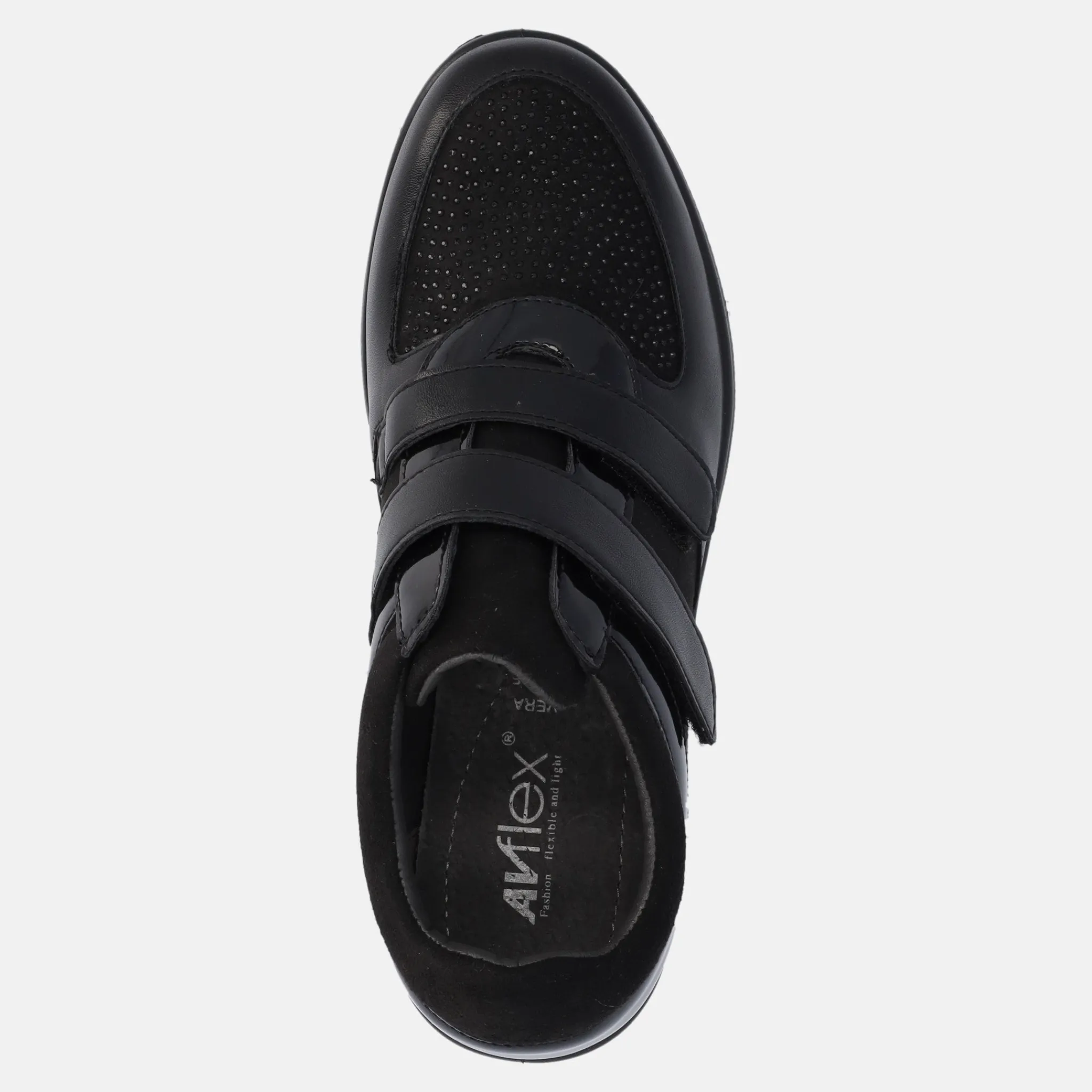 AVFLEX SCARPE COMFORT | Donna Comfort