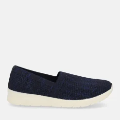 AVFLEX SNEAKERS | Donna Sneakers