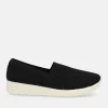 AVFLEX SNEAKERS | Donna Sneakers