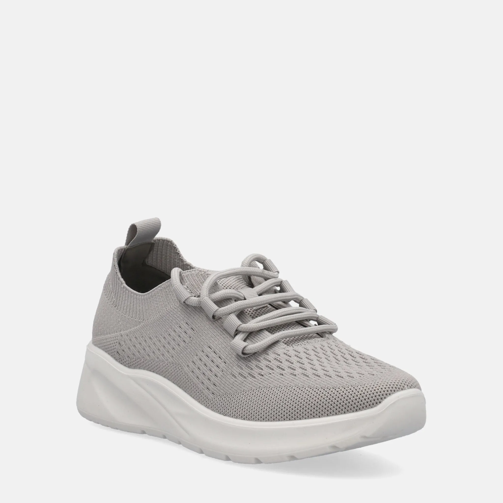 AVFLEX SNEAKERS | Donna Comfort | Sneakers